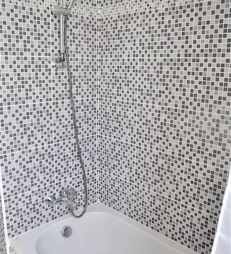 Liliana Sea View Apartmán