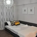 Liliana Sea View Lejlighed *