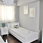Liliana Sea View * ラルナカ