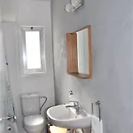 Liliana Sea View * ラルナカ