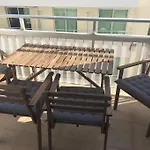 Liliana Sea View * ラルナカ
